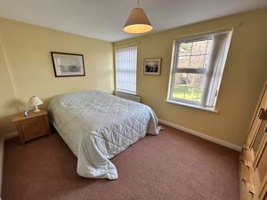 Photo 17- click for photo gallery